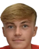 https://img.jingbaotiyu.cn/img/football/player/36abf600a55abcdf432a27177d19d1c7.png