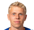 https://img.jingbaotiyu.cn/img/football/player/36adc568389413c92d89b16c140270d2.png
