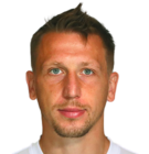 https://img.jingbaotiyu.cn/img/football/player/36adfe1cb52377a9913f9bacd50cec53.png