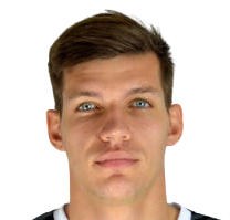 https://img.jingbaotiyu.cn/img/football/player/36ae623883c99b5ab2668ae1bbe8eae1.jpg