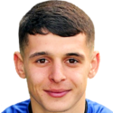 https://img.jingbaotiyu.cn/img/football/player/36aec00cc7135873205be688e30cc790.png