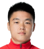 https://img.jingbaotiyu.cn/img/football/player/36b0085999ed4a9c7106b8a4a85cb7df.png