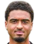 https://img.jingbaotiyu.cn/img/football/player/36b05542d42974cc917f34ebee8f2c24.png