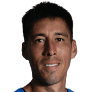 https://img.jingbaotiyu.cn/img/football/player/36b236443aabb4ff50be159e50bf2a49.png