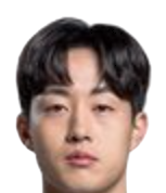 https://img.jingbaotiyu.cn/img/football/player/36b5a0276a4accb94a4421bf1c591b42.png