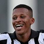 https://img.jingbaotiyu.cn/img/football/player/36b5bd51f47d77a84822dcff53d7b997.png