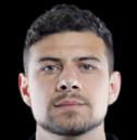 https://img.jingbaotiyu.cn/img/football/player/36ba281e3b1ef296ce609f8867e04e3f.png