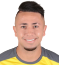 https://img.jingbaotiyu.cn/img/football/player/36bb3d2adda0b06a2f72312d1fd18d6b.png