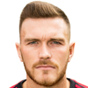 https://img.jingbaotiyu.cn/img/football/player/36c0fab5fb16a18c7ccd8e9713643f8f.png