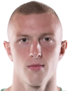 https://img.jingbaotiyu.cn/img/football/player/36c2aa884af55dabad20fc3e684512df.png