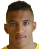 https://img.jingbaotiyu.cn/img/football/player/36c59fda0924cb7ce529d03937edeb88.png