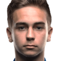 https://img.jingbaotiyu.cn/img/football/player/36c5e2b738a84cb77ab59064eb9e863d.png