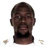 https://img.jingbaotiyu.cn/img/football/player/36cc81d56c412997c50a28b37bfb92b3.png