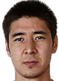 https://img.jingbaotiyu.cn/img/football/player/36cd698cc7ca0652ece5775382cb3987.png