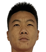 https://img.jingbaotiyu.cn/img/football/player/36cefae47bf6263fd7cc066336b9c788.png