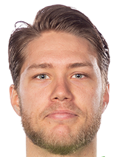 https://img.jingbaotiyu.cn/img/football/player/36cefd61a26e7d4db03eeb13d97bf9df.png
