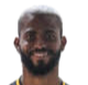 https://img.jingbaotiyu.cn/img/football/player/36d043fa9269c5dac742e7d2b9c1cd7d.png
