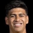 https://img.jingbaotiyu.cn/img/football/player/36d3decfdb59b536d5d1e0f164dac9da.png