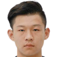 https://img.jingbaotiyu.cn/img/football/player/36d60ec1821ed7b8cf10ec34ce22847c.png