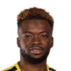 https://img.jingbaotiyu.cn/img/football/player/36d816c3178b40629b578b960fc24a95.png