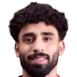 https://img.jingbaotiyu.cn/img/football/player/36dbbd84d488aa4e97fe192e894445a9.png