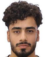 https://img.jingbaotiyu.cn/img/football/player/36e006ec0dbaa36e6e02af180382fae2.png