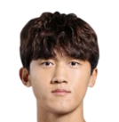https://img.jingbaotiyu.cn/img/football/player/36e259141a99691068c89a6721285550.png