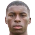 https://img.jingbaotiyu.cn/img/football/player/36e5d1c68e2a85f09522be2c79c4b0ec.png