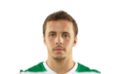 https://img.jingbaotiyu.cn/img/football/player/36ed65df89a95992049798f0eb29229c.png