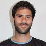 https://img.jingbaotiyu.cn/img/football/player/36ee922ba450fc6a564cd6a27e6b5b17.png