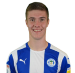 https://img.jingbaotiyu.cn/img/football/player/36f0bb9e8d2bcfeaef4ef3f957f4cb17.png