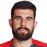 https://img.jingbaotiyu.cn/img/football/player/36f72551c889c1b9a05f79eeaa84e633.png