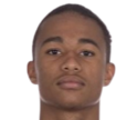 https://img.jingbaotiyu.cn/img/football/player/36f959060c2513ae749db2cf1a12f8f0.png