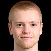 https://img.jingbaotiyu.cn/img/football/player/36fbae388c422666019292f53a8156a6.png