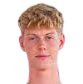 https://img.jingbaotiyu.cn/img/football/player/36fcdec56088215ed6f451d0446cfe69.png