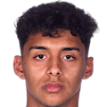 https://img.jingbaotiyu.cn/img/football/player/36fd881a7f8b86df6deb66482e84565b.png
