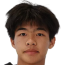 https://img.jingbaotiyu.cn/img/football/player/36ff79a6fffd67b72ebbd5f435e8a5bf.png
