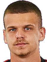 https://img.jingbaotiyu.cn/img/football/player/370123f48954ef421a32ead24465cb67.jpg