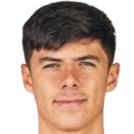 https://img.jingbaotiyu.cn/img/football/player/3704ad78202b1ecf9980806424290147.png