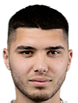 https://img.jingbaotiyu.cn/img/football/player/37071c5c43f2315fabc88fed2c949ccf.png