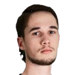 https://img.jingbaotiyu.cn/img/football/player/3712f48fb3d30f7525931931e989e1ce.png