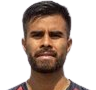 https://img.jingbaotiyu.cn/img/football/player/3715014b07c587547f30c8d24926e11a.png