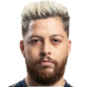 https://img.jingbaotiyu.cn/img/football/player/37188d81115e3c79c21507007c9d0eda.png