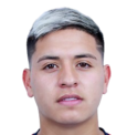 https://img.jingbaotiyu.cn/img/football/player/371a1e333c8c61fac451ec5a2a15f871.png