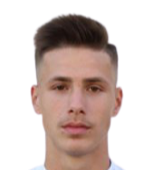 https://img.jingbaotiyu.cn/img/football/player/371cba3239eca57038b64e32fe932e98.png