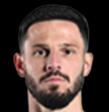 https://img.jingbaotiyu.cn/img/football/player/371d95b70f880b2b936aa7678a28e9ed.png