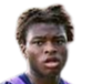https://img.jingbaotiyu.cn/img/football/player/3725aa5439524db74179254b8a36dee7.png