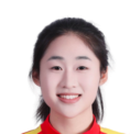https://img.jingbaotiyu.cn/img/football/player/3726d09ee75c7de093013a112ddb6894.png