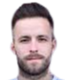 https://img.jingbaotiyu.cn/img/football/player/3728294b98e0de1001789210f46d77b5.png