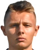 https://img.jingbaotiyu.cn/img/football/player/372960cc6df2fba372f93b8998651cec.png